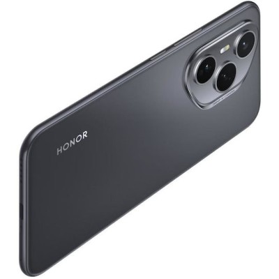 Honor 400 Pro 5G (12GB/512GB) Midnight Black EU